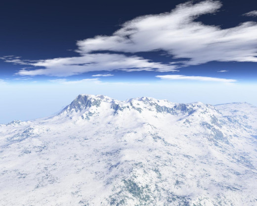 3952 (a): :1280x1024